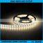 Hot selling 28.8w/m smd1812 led strip light ce rohs approved