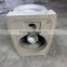 Wall mounted water closet middle east wc toilet sanitary