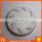 Hot Sale Hard Plastic Cheap Frisbee Toy