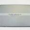 Replacement For iPad Air Back Housing Cover Case Gray WIFI Version