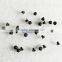 100pcs/set Replacement screw set For MacBook Pro A1278 A1286 A1297 A1398 A1502 Keyboard Screws