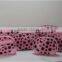 ZN0115 weekend bag evening bag beauty bag