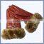 Direct buy china red leather gloves most selling product in 