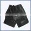 Best selling hot chinese products mechanic glove my orders with 