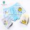 2016 High Quality Children Underwear for boys