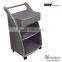 A6 - Smooth Skin Facelift Bio Micro Current Galvanic Spa Equipment(CE, ISO13485 approved)