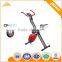 Indoor Use Spin Bike /Body Fit Exercise Bike