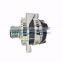 ALTERNATOR TO SUIT TOYOTA HILUX D4D 3.0L DIESEL TURBO ENGINE (1KD) 2005 TO 2014