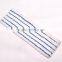 China Manufacturer Magic Floor Cleaning Pad Washable Microfiber Mop Heads
