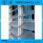 High Quality3mm Clear Louvre Window Glass for Decorative