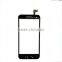 New Arrival Touch For BLU Studio 5.5 Touch Screen Digitizer