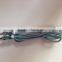3.5mm male audio aux stereo jack cable