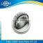 Car spare parts taper roller bearing 32209 with high speed