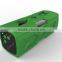 Fashion wireless bluetooth speaker super bass speaker waterproof speaker with FM radio