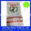 bopp woven sacks bags/ flour sack bags/pp woven bag