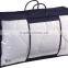 Packaging Of Pillow/Comforter