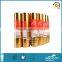 High Quality Thermal Fax Paper Roll, 210*20mm