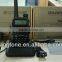 Baofeng UV-5R vhf uhf LONG RANGE walkie talkie Portable two way radio                        
                                                Quality Choice