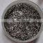 China Supplied Crystalline Natural Flake Graphite Powder