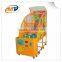 Athletics Basketball redemption game machine/Street Basketball redemption game machine