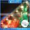 waterproof building wall washing rgb led flood light