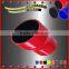 High Performance 3inch or 76mm hump rubber Slicone Hose Turbo Intercooler Coupler Slicone Hose