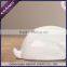 Latest wedding sheep ornament craft with cups rack
