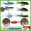 Best selling Trade Assurance animal feed making machine