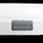 Manufacturer Supply TS2.1 popular inside bluetooth module powered recharged outside speaker