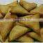 Home samosa maker machine samosa maker machine samosa maker metal ZS-901