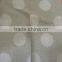 NEW ARRIVAL The latest version Jacquard Curtain