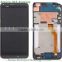 NEW Touch Screen Glass LCD Display For HTC DESIRE 816 D816W 816t 816d