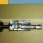 Lockable gas spring for table KQ28-600-1300(Q-Q)170