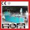 Automatic Napkin Paper Making Machine /Printing/Embossing Machine /Napkin Folding Machine/Paper Napkin machine