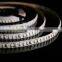 3014 led strip 240leds/m