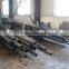 seamless carbon steel tube