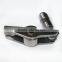 5066780AA 05066780AA 238603 243004 30412001 423003510 Rocker Arm Lifter Tappet for 2.8L 2005-2006 Jeep Liberty