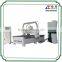 1325 whole casting iron gantry T-slot wood furniture design machine with copy NcStudio controller