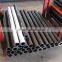 AISI1045 precision hydraulic ready to honed steel pipe