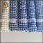 Classical 100% linen fabric wholesale for shirts