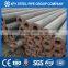 ASTM A106GR.B 6" xxs seamless steel pipe