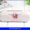 Personalized Glasses Box Design Nice Wholesale Factory Boxes