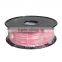 3D Printer Material Filament ABS Dental 3d Printer 3D Printer Light Pink