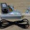 AC3000 EL BACKLIGHT INVERTER / A2 EL PANEL INVERTER / A2 EL SHEET INVERTER
