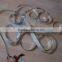 IGST-100 Cuttable el tape / IGST-100 Cuttable el strip / IGST-100 Cuttable el belt