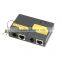 Wholesale mini network Cable Tester RJ45 RJ11 LAN Cable Tester Networking Tool