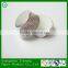 Disposable foil paper cup Cooking baking cakes printed cupcake paper baking cup cupcake paper baking cup