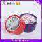 Super Quality Electrical Insulation coloured BOPP Tape