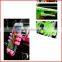 Popular security mobile phone holder for car