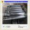 hydraulic breaker chisel for excavator